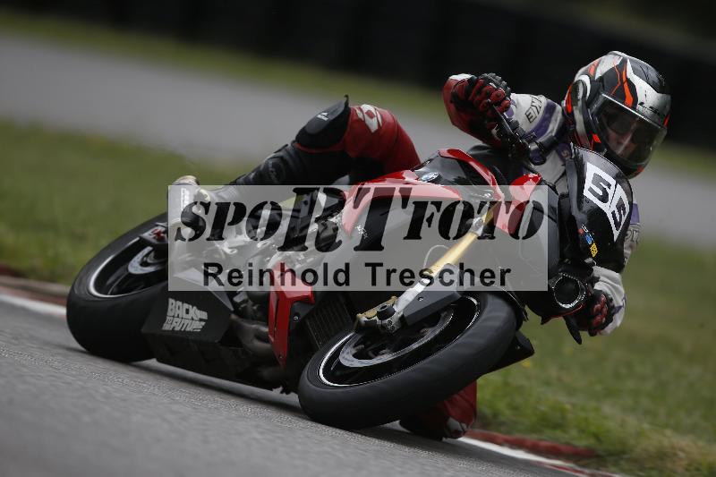 Archiv-2023/50 28.07.2023 Speer Racing  ADR/Gruppe gelb/55